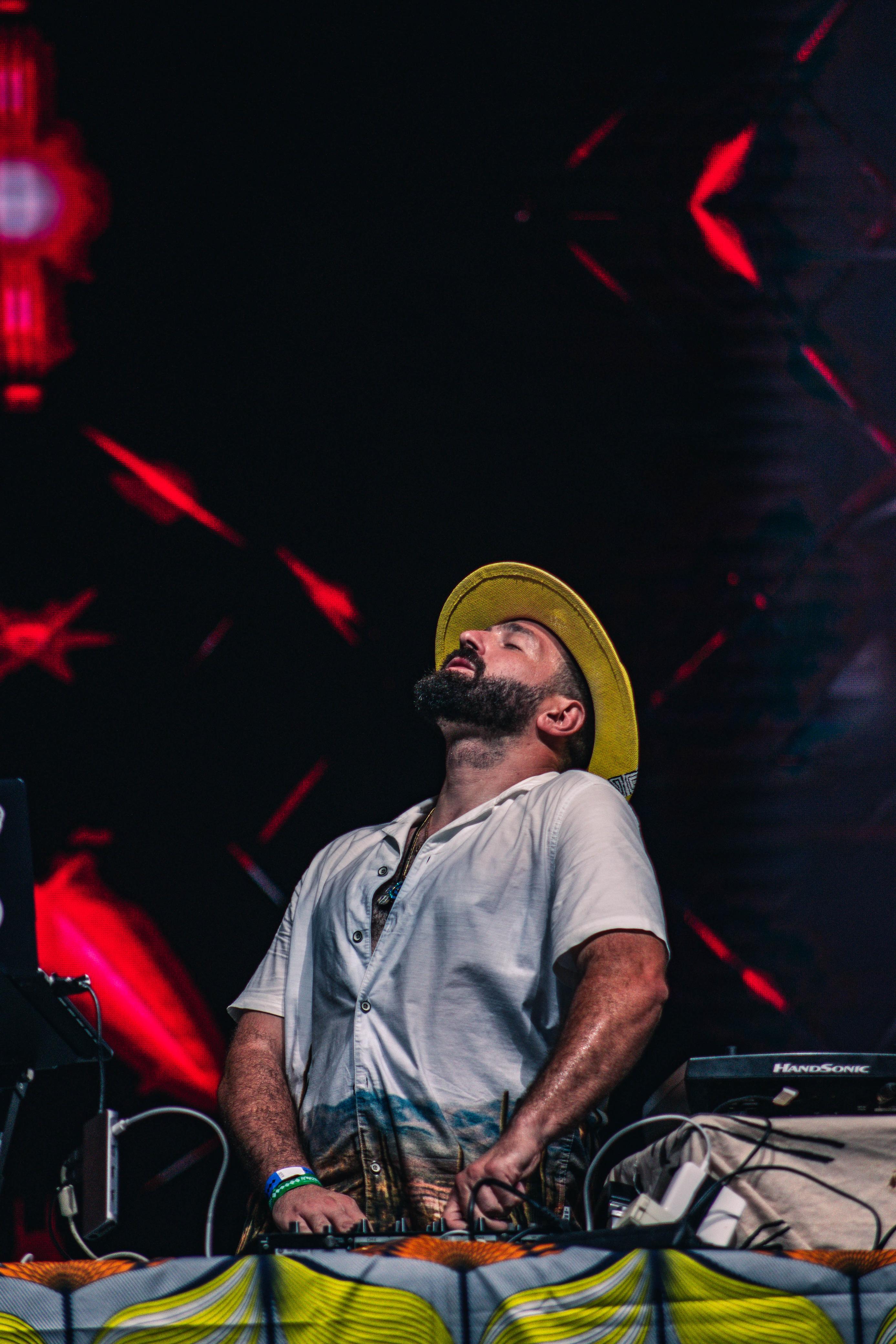 Sound of Mint photo 1