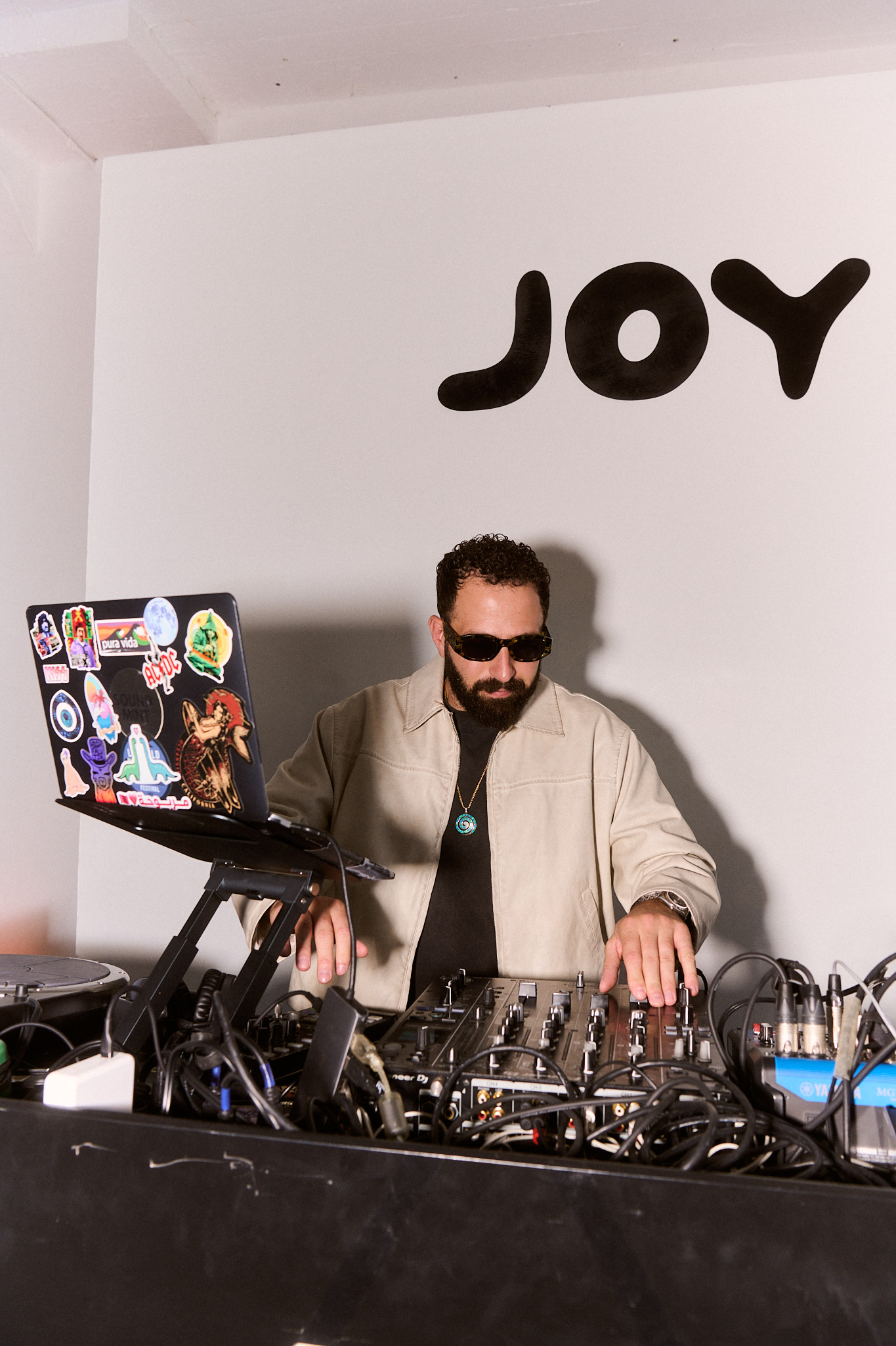 Sound of Mint photo 2