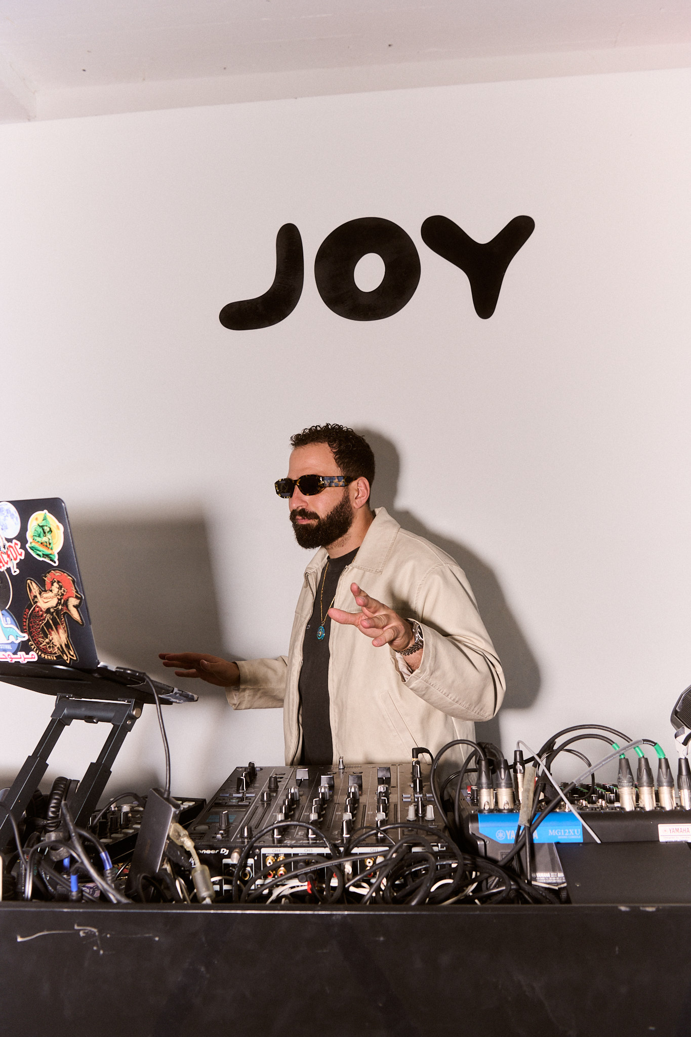 Sound of Mint photo 3